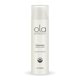 thumbnail image 1 of Limpiador orgánico Dr. Mercola Ola Botanicals de 150 ml para aclarar la piel, 1 of 5