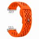 thumbnail image 1 of Correa Para Huawei Fit 1 - Silicona Air, 1 of 3