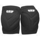 thumbnail image 1 of Rodilleras de Voley Alta Densidad, 1 of 1
