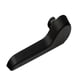 thumbnail image 3 of Palanca de ajuste del asiento reclinable Reemplaza piezas de reparación de alto rendimiento Fácil de instalar Accesorios premium Izquierda 15232594, 3 of 5