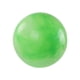 thumbnail image 2 of Pelota De Playa Inflable Para Fiestas, Juguete De Piscina Para Fiestas De Verano, Color Verde, 2 of 5