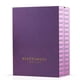 thumbnail image 2 of Perfume Electimuss London Spice D'Arno, Perfume, 100 ml, 2 of 9