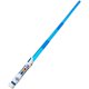 thumbnail image 1 of Juguete Sable De Luz Star Wars Luz Y Sonidos, 1 of 5