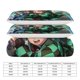 thumbnail image 2 of Demon SlayerCartoon Collection 3-Piece Comforter Set, Personalized Bedding Decor for Kids And Teens Bed Sheets, 2 of 5