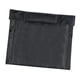 thumbnail image 5 of Respaldo Para Silla De Ruedas Resistente, Fácil De Limpiar, Cómodo Para Silla De Ruedas, Coche, Hogar, Tela Oxford, 5 of 5