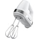 thumbnail image 1 of Cuisinart HM-50 Power Advantage Mezclador de mano, 1 of 2