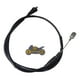 thumbnail image 3 of Piola Embrague Para Moto Hyosung Gtr 250 / Gt 250 Japonesa, 3 of 5