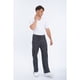 thumbnail image 2 of Pantalón Hombre Elasticado Recto Puño Ajustable Cargo 5001, 2 of 3