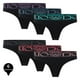 thumbnail image 1 of Pack de 6 Calzones Colaless Algodón Mujer, 1 of 3