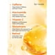 thumbnail image 3 of Parches de hidrogel para ojos BE+WANTS Bewants con glutatión, 60 parches, 3 of 7