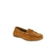 thumbnail image 2 of Mocasin Maubic Caramelo Alquimia, 2 of 5