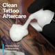 thumbnail image 2 of Jabón en espuma H2Ocean Blue Green Tattoo Aftercare 200 ml, 2 of 8