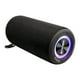 thumbnail image 1 of Parlante Bluetooth TWS Portatil 10W Negro P468, 1 of 4