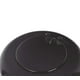 thumbnail image 2 of Termos Termico 1.9L, 2 of 6