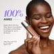 thumbnail image 4 of Sérum para todo el día Foundation Wonderskin Hyper Bond Moonstone, 4 of 9