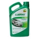 thumbnail image 1 of Aceite 20w50 Essencial 4lt Mineral Gasolina, 1 of 2