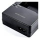 thumbnail image 3 of Cargador Camara Para Canon Lp-e10 Lc-e10 Eos Rebel T3 T5 T6, 3 of 3