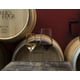 thumbnail image 2 of Set de 6 copas de vino Zwiesel Glas Pure, 414 ml, aptas para lavavajillas, 2 of 7