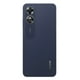 thumbnail image 2 of Oppo A17 Dual Sim 64 Gb Midnight Black 4 Gb Ram, 2 of 4