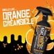 thumbnail image 4 of Spray limpiador y protector para barcos, jugo para barcos, 2 en 1, 32 ml, 4 of 9
