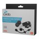 thumbnail image 1 of Casco CARDO Freecom-x/Spirit 2ND JBL KIT Segundo casco, 1 of 1