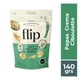 thumbnail image 1 of Papas Fritas de crema Ciboulette, 140 g, 1 of 1