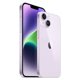 thumbnail image 2 of iPhone 14 Plus 5G 512GB Morado, 2 of 3