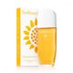 thumbnail image 3 of Perfume Elizabeth Arden Sunflower 3.3 oz EDT para mujer, 3 of 3