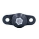 thumbnail image 3 of Rotula Inferior Kia Rio Jb 1.6 2006 2011, 3 of 3