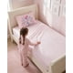 thumbnail image 4 of Sábanas Infantiles 1,5 Plazas Estampado Contemporáneo, 4 of 6
