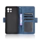 thumbnail image 2 of Funda Cartera Magnética para Xiaomi 11 Lite 5G- Tarjetero Desmontable, Cuero PU, Soporte, 2 of 6