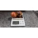 thumbnail image 2 of Balanza de Cocina Recargable, 2 of 3