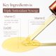 thumbnail image 4 of Suero Dr.Different CEQ Antioxidante con Vitamina C 15% 15 mL, 4 of 8