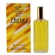 thumbnail image 1 of Colonia en spray Parfums De Coeur Primo 53 ml para mujer, 1 of 1