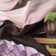 thumbnail image 2 of 3D Printi-ng Gen-shin Impac-t Beddi-ng 3 Piec-e Soft -Microfib-er Duvet C-over Set In-clud-es 1 Be-d Co-ver and 2 Pill-owcases -Adult -Boys a-nd Girls Gift Twin, 2 of 5