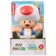 thumbnail image 2 of Little People Figuras Mario Bros Bebés Colección, 2 of 7