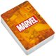 thumbnail image 2 of Juego de cartas Fantasy Flight Marvel Champions Pack de Héroe SP//dr, 2 of 4