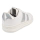 thumbnail image 4 of Zapatilla Natal Niña, 4 of 7