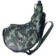 thumbnail image 2 of Botella de agua de comedor militar al aire libre de 800ml con cinturón y bolsa de bolsa de botella de agua para acampar, senderismo, escalada, 27 oz, 2 of 3