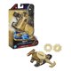 thumbnail image 1 of Marvel Spider Man Lanzador Blaster Stretch Shot Hombre Araña, 1 of 2