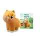 thumbnail image 1 of Tonies Mi Primer Caballo, figura de audio suave y apretable, 1 of 8