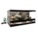 thumbnail image 3 of Calentador para debajo del tanque Zoo Med Reptitherm de 10 a 20 galones (30 a 75 L), 3 of 3