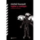 thumbnail image 1 of Libro Vigilar Y Castigar - Michel Foucault, 1 of 2