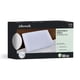 thumbnail image 1 of Almohada Allswell GlacierRest Memory Foam Gel Standard Queen, 1 of 3