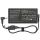 thumbnail image 1 of Cargador de portátil LIFKAHY ADP-150CD 150W 20V 7.5A 100-240V, 1 of 7