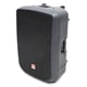 thumbnail image 2 of Parlante Activo 12 Pulgadas 500 Watts Con DSP Superlux SF-12D, 2 of 2