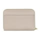 thumbnail image 4 of Billetera Trifold beige, 4 of 4