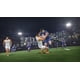 thumbnail image 2 of Videojuego Maximum Entertainment Rugby 18 para PlayStation 4, 2 of 4