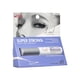 thumbnail image 2 of Pegamento Para Pestañas Lash Couture Super Strong Strip Lash Blanco, 2 of 8