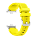 thumbnail image 1 of Correa Para Redmi Watch 6 - Silicona Clasica, 1 of 3